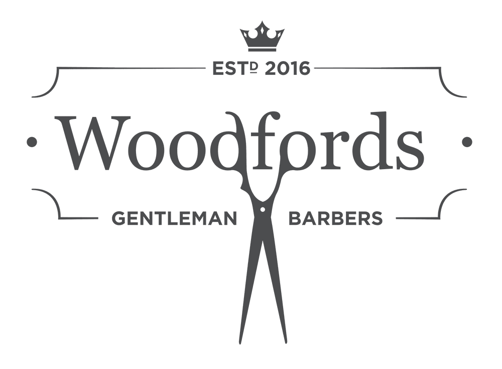 Woodford Barbers